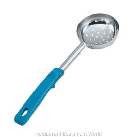 Vollrath 62175 Spoon, Portion Control