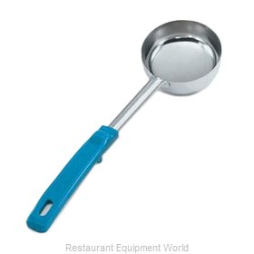 Vollrath 62177 Spoon, Portion Control