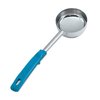 Cuchara para Servir Porciones
 <br><span class=fgrey12>(Vollrath 62177 Spoon, Portion Control)</span>