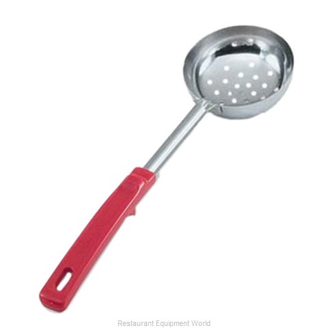 Vollrath 62180 Spoon, Portion Control