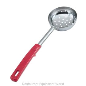 Vollrath 62180 Spoon, Portion Control