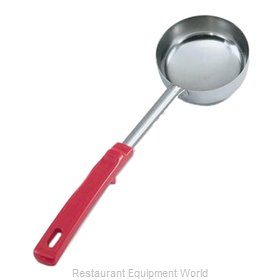 Vollrath 62182 Spoon, Portion Control