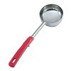 Cuchara para Servir Porciones
 <br><span class=fgrey12>(Vollrath 62182 Spoon, Portion Control)</span>