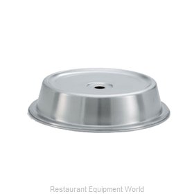 Vollrath 62300 Plate Cover