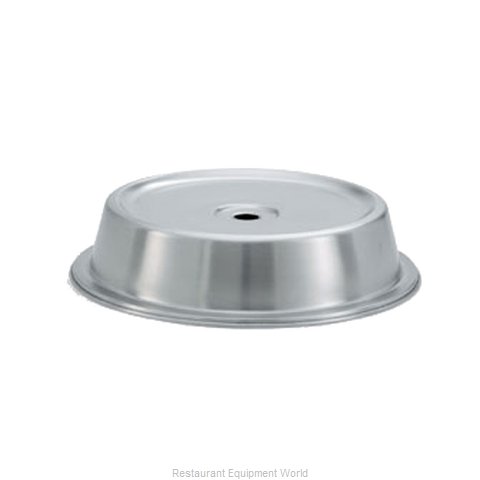 Vollrath 62302 Plate Cover