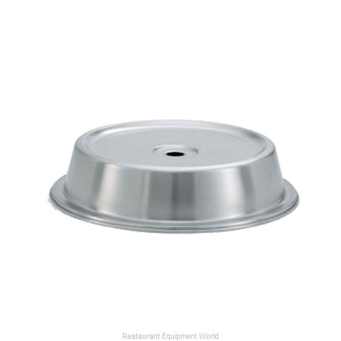 Vollrath 62305 Plate Cover