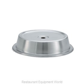 Vollrath 62305 Plate Cover