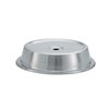 Tapa para Plato
 <br><span class=fgrey12>(Vollrath 62327 Plate Cover)</span>