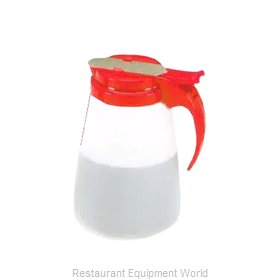 Vollrath 632S Syrup Pourer