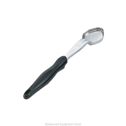 Vollrath 6412120 Spoon, Portion Control (Magnified)