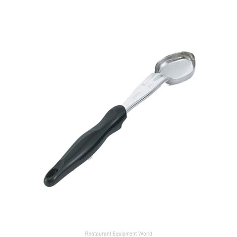 Vollrath 6412120 Spoon, Portion Control