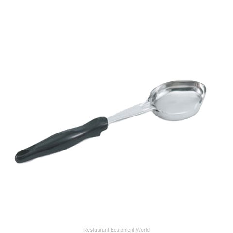Vollrath 6412220 Spoon, Portion Control (Magnified)