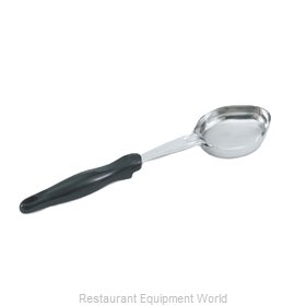 Vollrath 6412220 Spoon, Portion Control