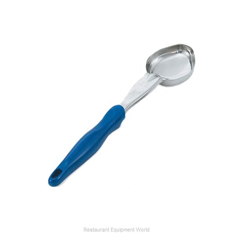 Vollrath 6412230 Spoon, Portion Control (Magnified)