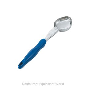 Vollrath 6412230 Spoon, Portion Control