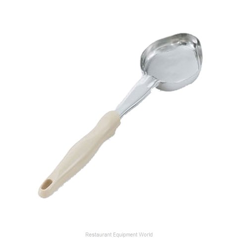 Vollrath 6412335 Spoon, Portion Control (Magnified)