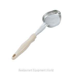 Vollrath 6412335 Spoon, Portion Control