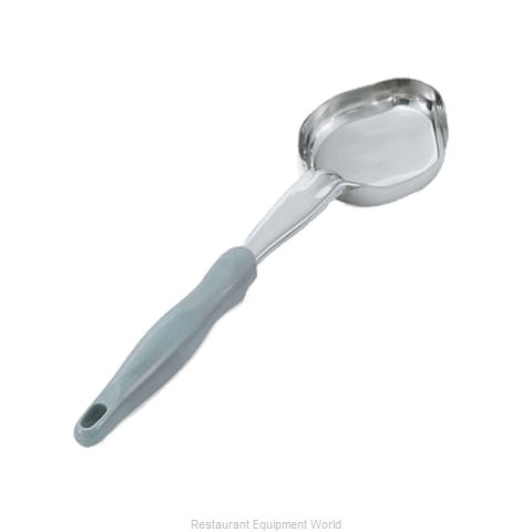 Vollrath 6412445 Spoon, Portion Control (Magnified)