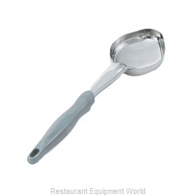 Vollrath 6412445 Spoon, Portion Control