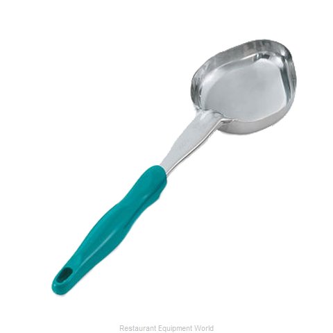 Vollrath 6412655 Spoon, Portion Control