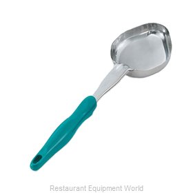 Vollrath 6412655 Spoon, Portion Control