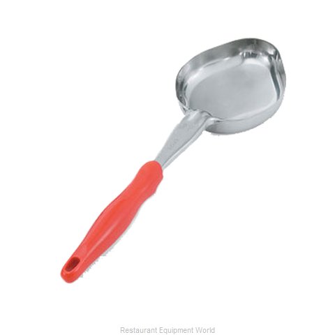 Vollrath 6412865 Spoon, Portion Control