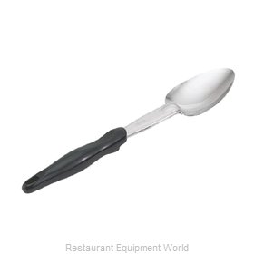 Vollrath 64130 Serving Spoon, Solid
