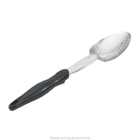 Vollrath 64132 Serving Spoon, Perforated