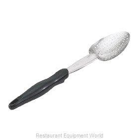 Vollrath 64132 Serving Spoon, Perforated