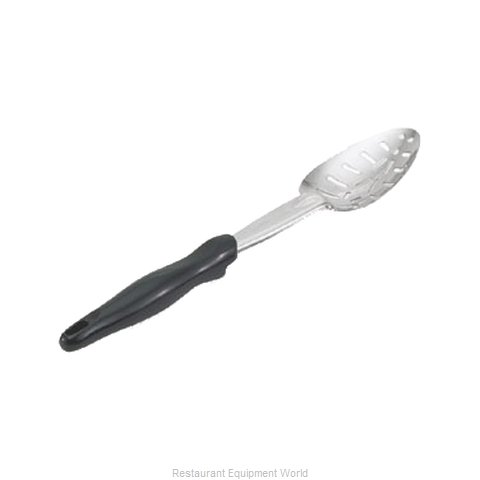 Vollrath 64134 Serving Spoon, Slotted