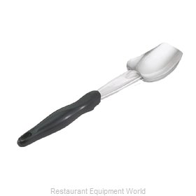 Vollrath 64136 Serving Spoon, Solid