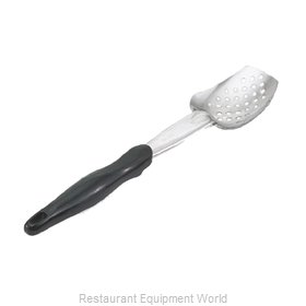 Vollrath 64138 Serving Spoon, Perforated