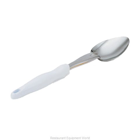 Vollrath 6414015 Serving Spoon, Solid