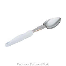 Vollrath 6414015 Serving Spoon, Solid