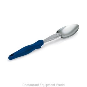 Vollrath 6414030 Serving Spoon, Solid