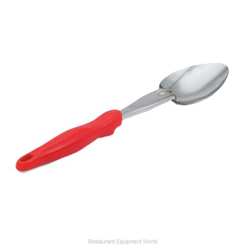 Vollrath 6414040 Serving Spoon, Solid