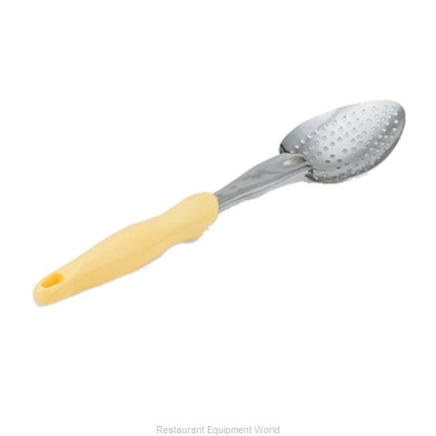 Vollrath 6414050 Serving Spoon, Solid