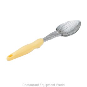 Vollrath 6414050 Serving Spoon, Solid