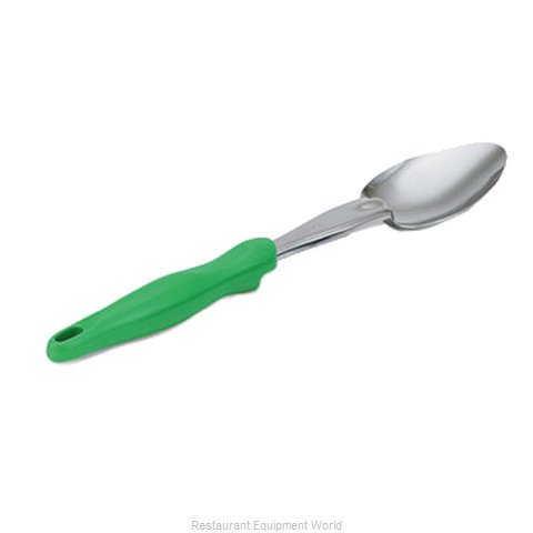 Vollrath 6414070 Serving Spoon, Solid