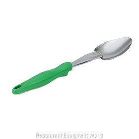 Vollrath 6414070 Serving Spoon, Solid