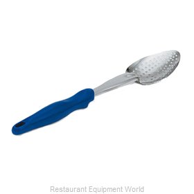 Vollrath 6414230 Serving Spoon, Perforated