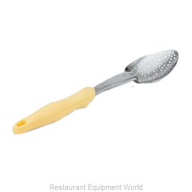 Vollrath 6414250 Serving Spoon, Perforated