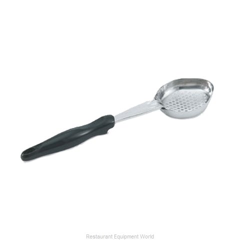 Vollrath 6422220 Spoon, Portion Control