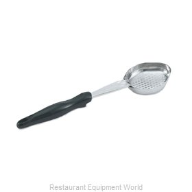 Vollrath 6422220 Spoon, Portion Control