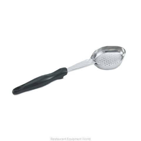 Vollrath 6422320 Spoon, Portion Control