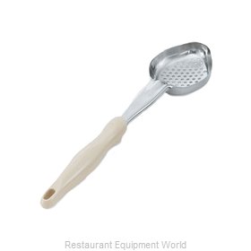 Vollrath 6422335 Spoon, Portion Control