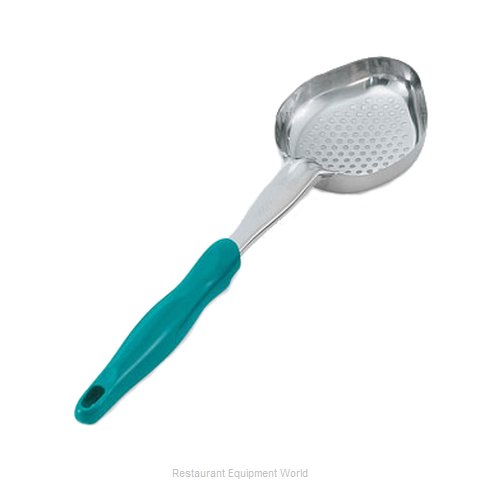 Vollrath 6422655 Spoon, Portion Control