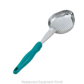 Vollrath 6422655 Spoon, Portion Control