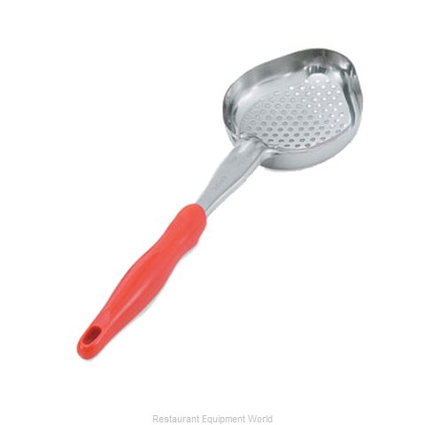 Vollrath 6422865 Spoon, Portion Control