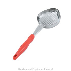 Vollrath 6422865 Spoon, Portion Control